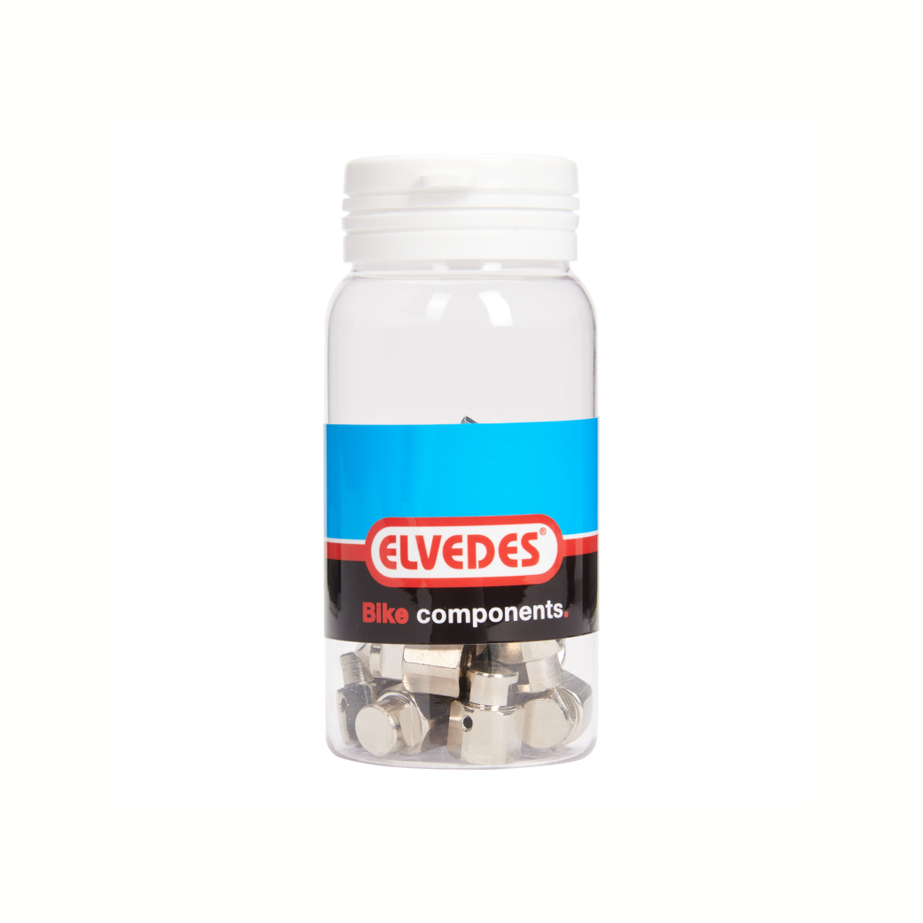 AA0107A Elvedes rollerbrake bout