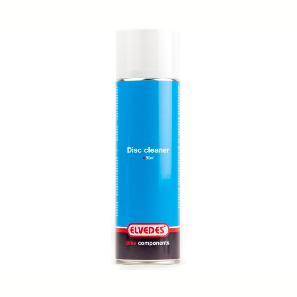 CI0805A Discbrake cleaner