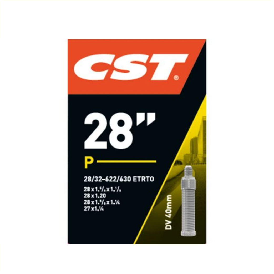 FA1202C CST bib 28x1 5/8X 1 1/8 Dv 40mm