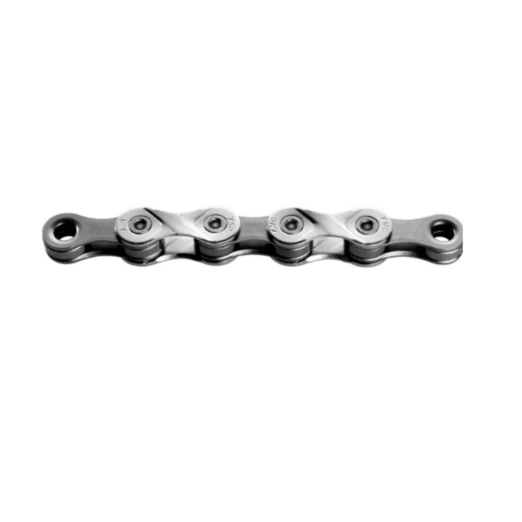 CE0102A Ketting KMC X9 1/2x11/128 WP
