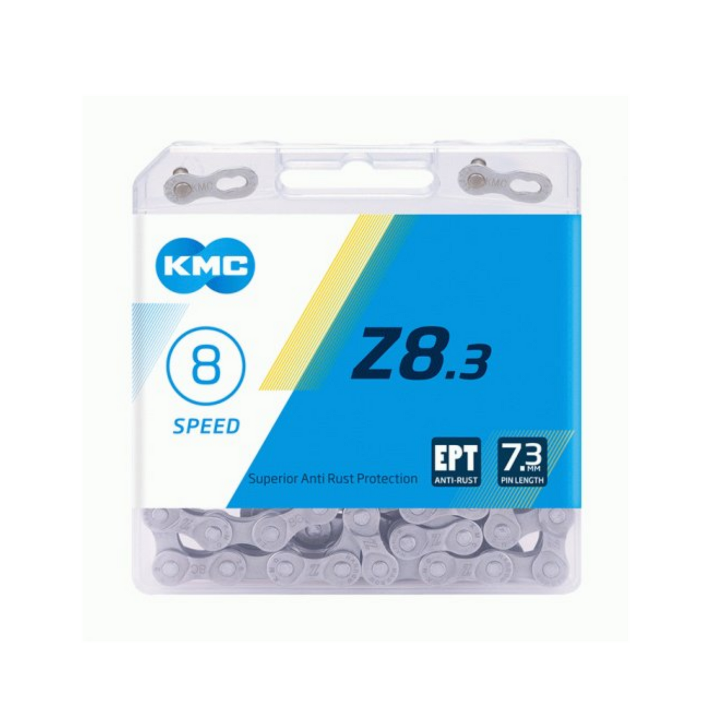 BD1005A Ketting KMC Z8 1/2x3/32