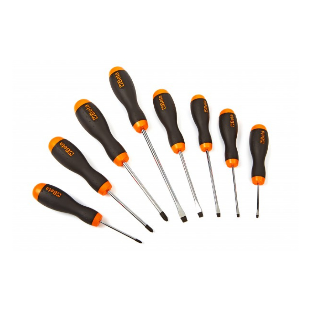 CI0704ABeta schroevendraaier set