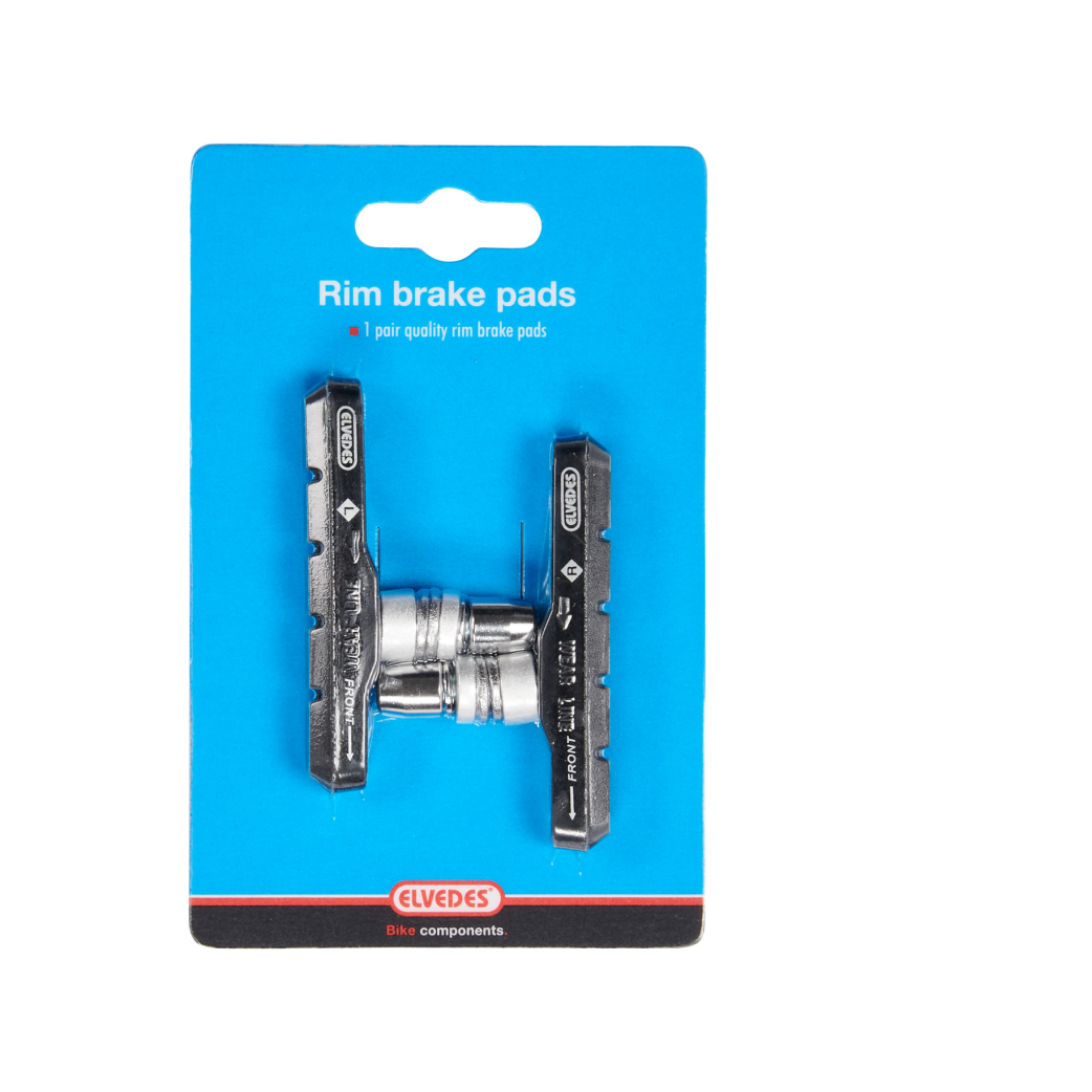 BG0505A Remblok V-brake 72mm