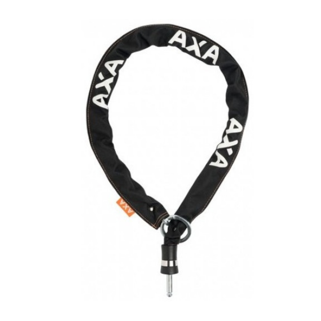FB1001A Slot ketting AXA PI-RLC 5.5x140