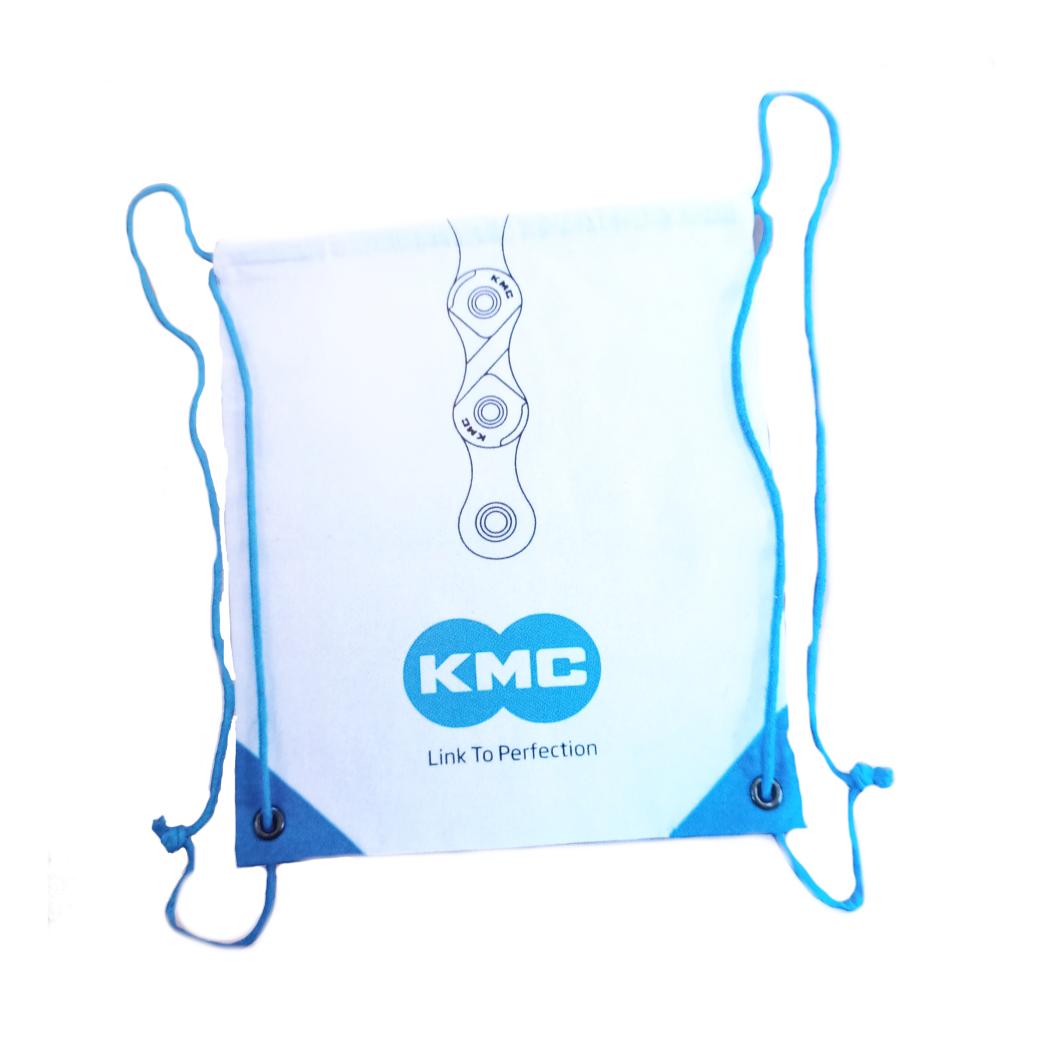 CB0301A rugzak KMC
