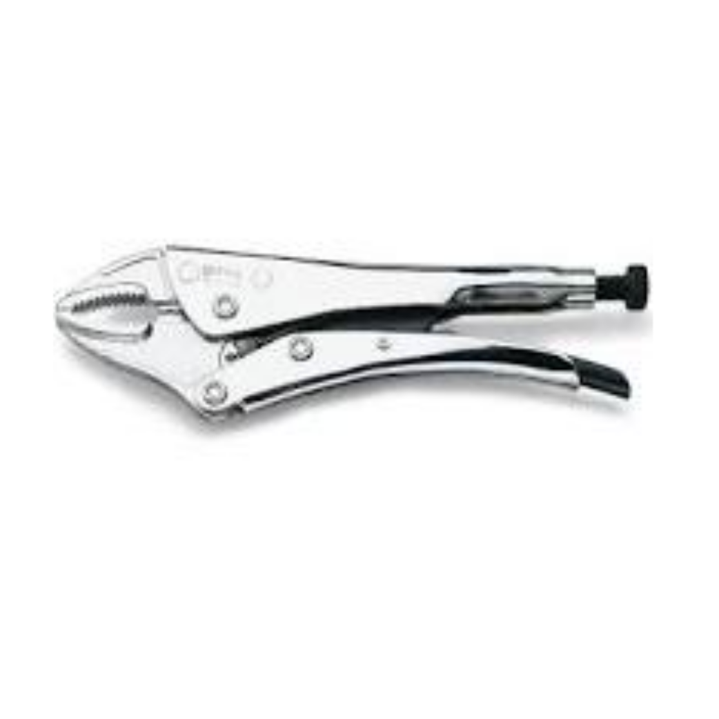 AC0105A Beta Griptang 190mm
