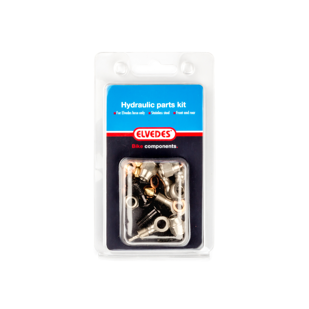 AD0103A hydro onderdelen kit 1