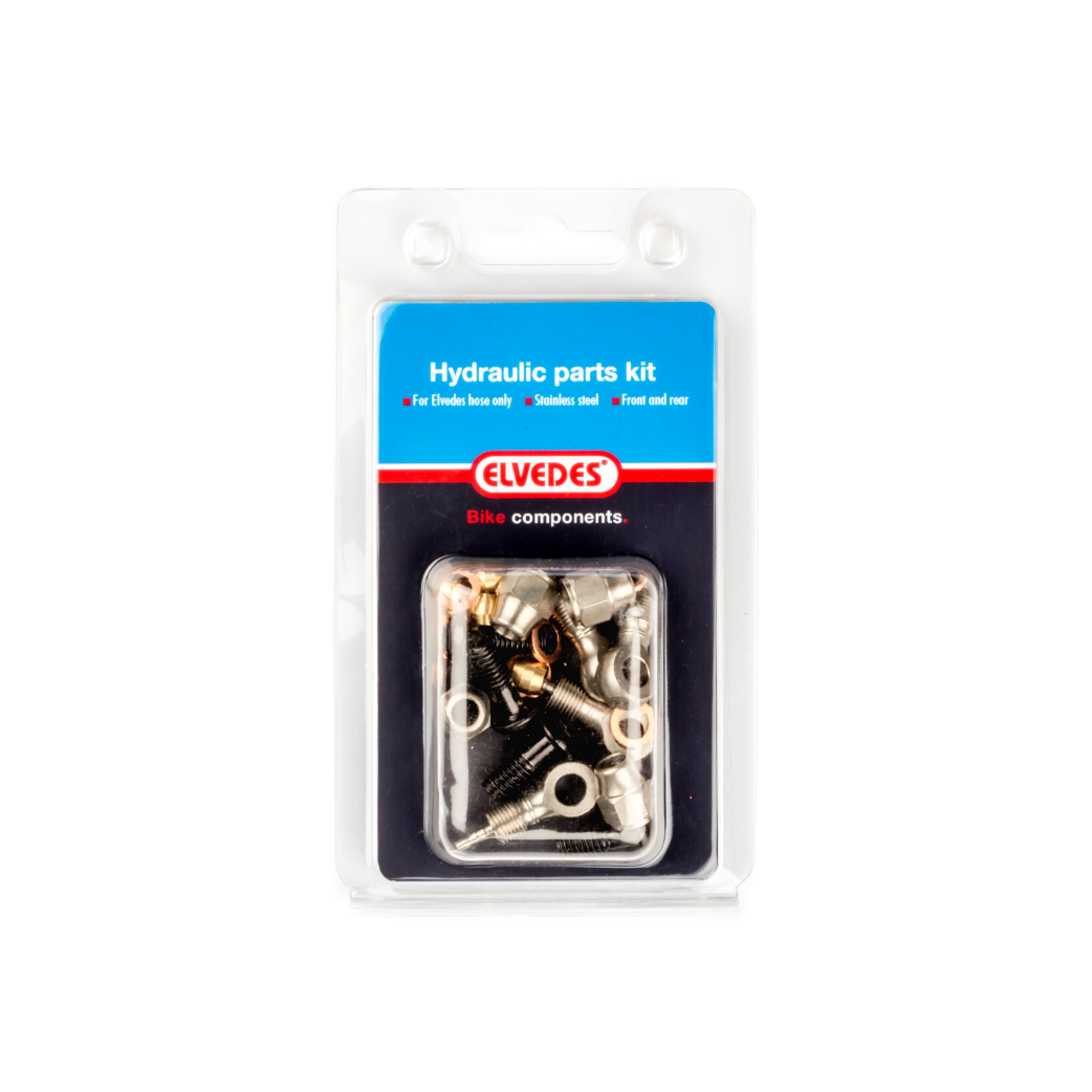 AA0105A hydro onderdelen kit 2