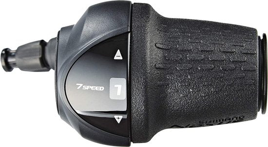 FF1502B revo shift 7 nexus