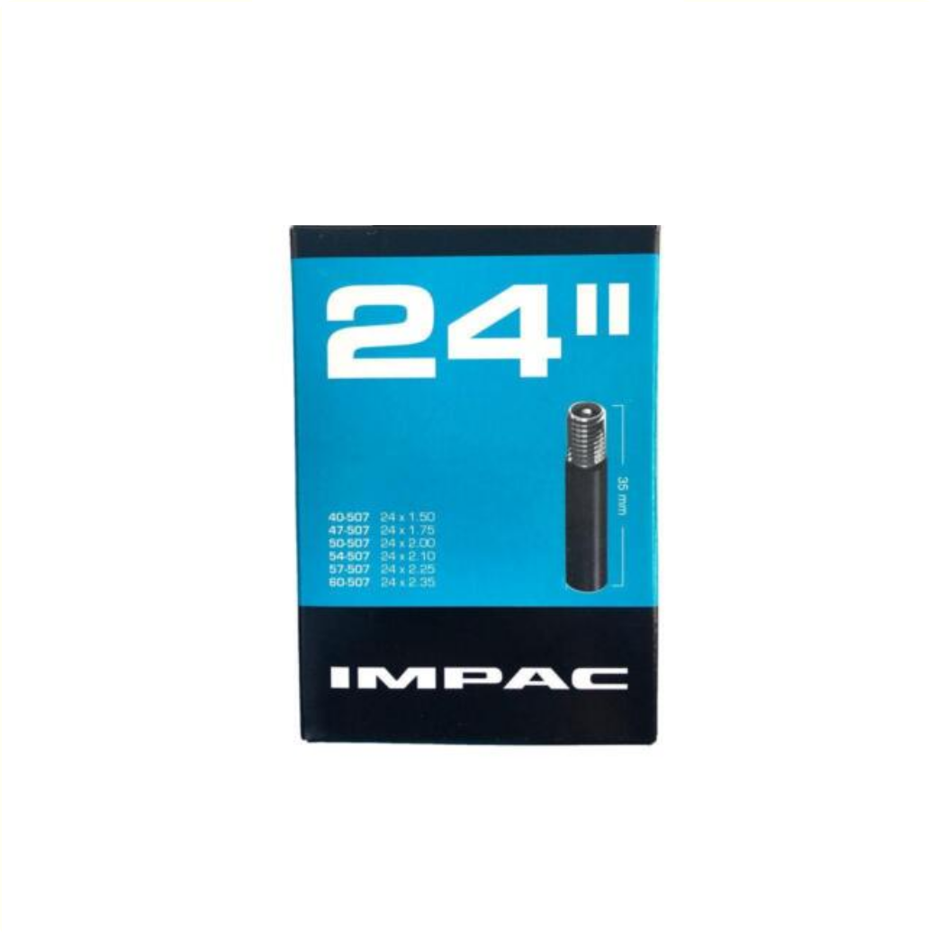 BI1301A bib impac 24x1.75 AV