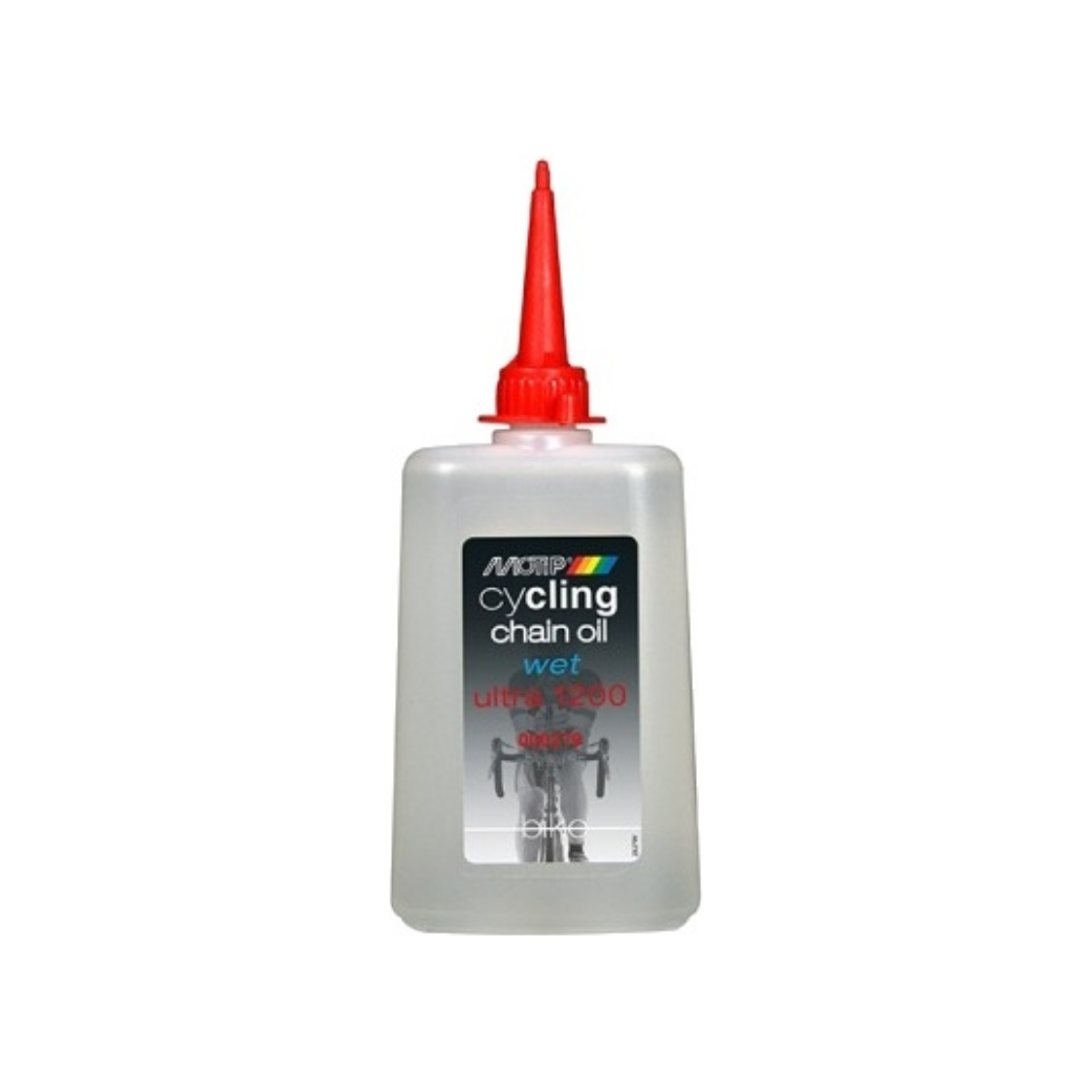 BG1304A Motip chain lube ultra 1200