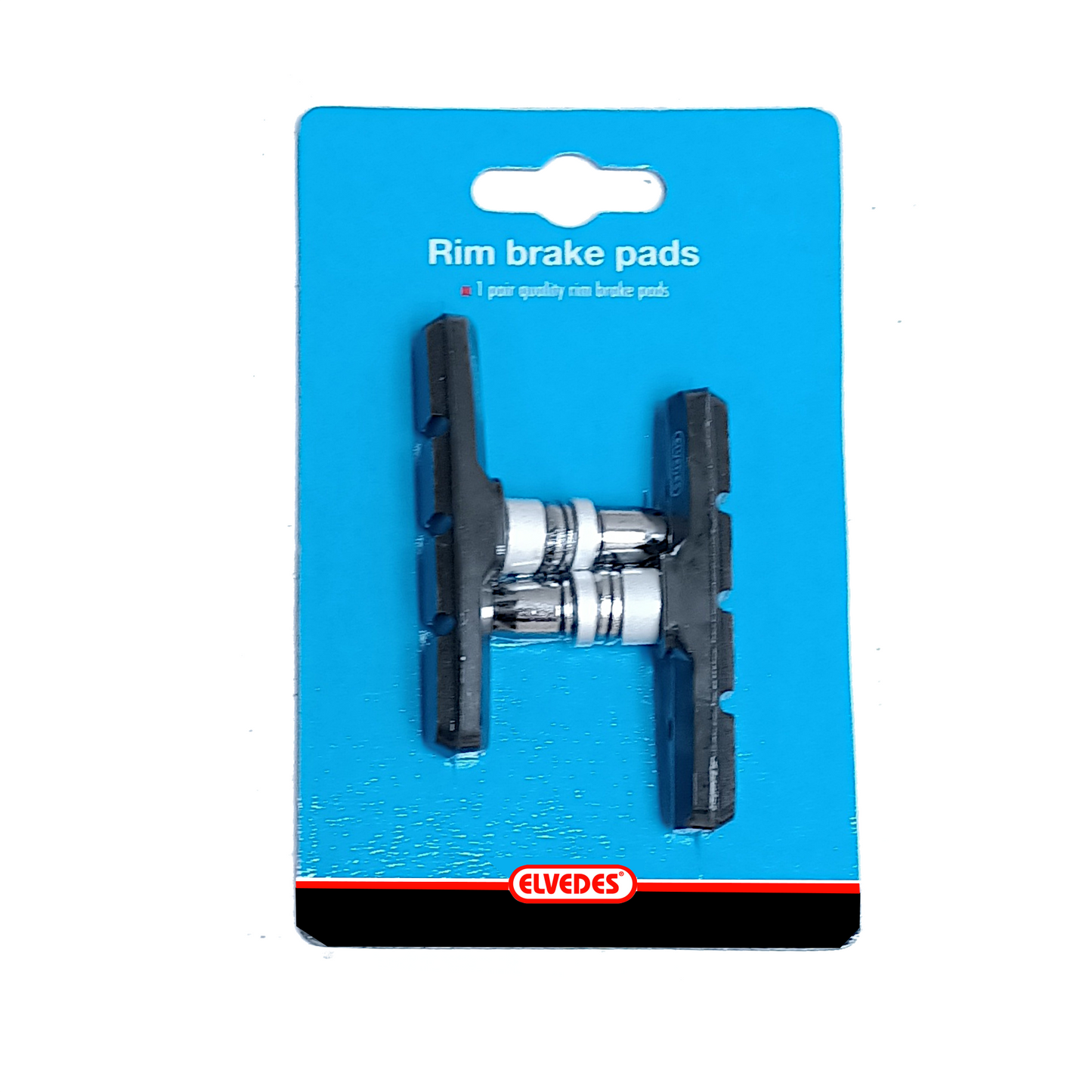 BH1103A Remblok V-brake per PAAR