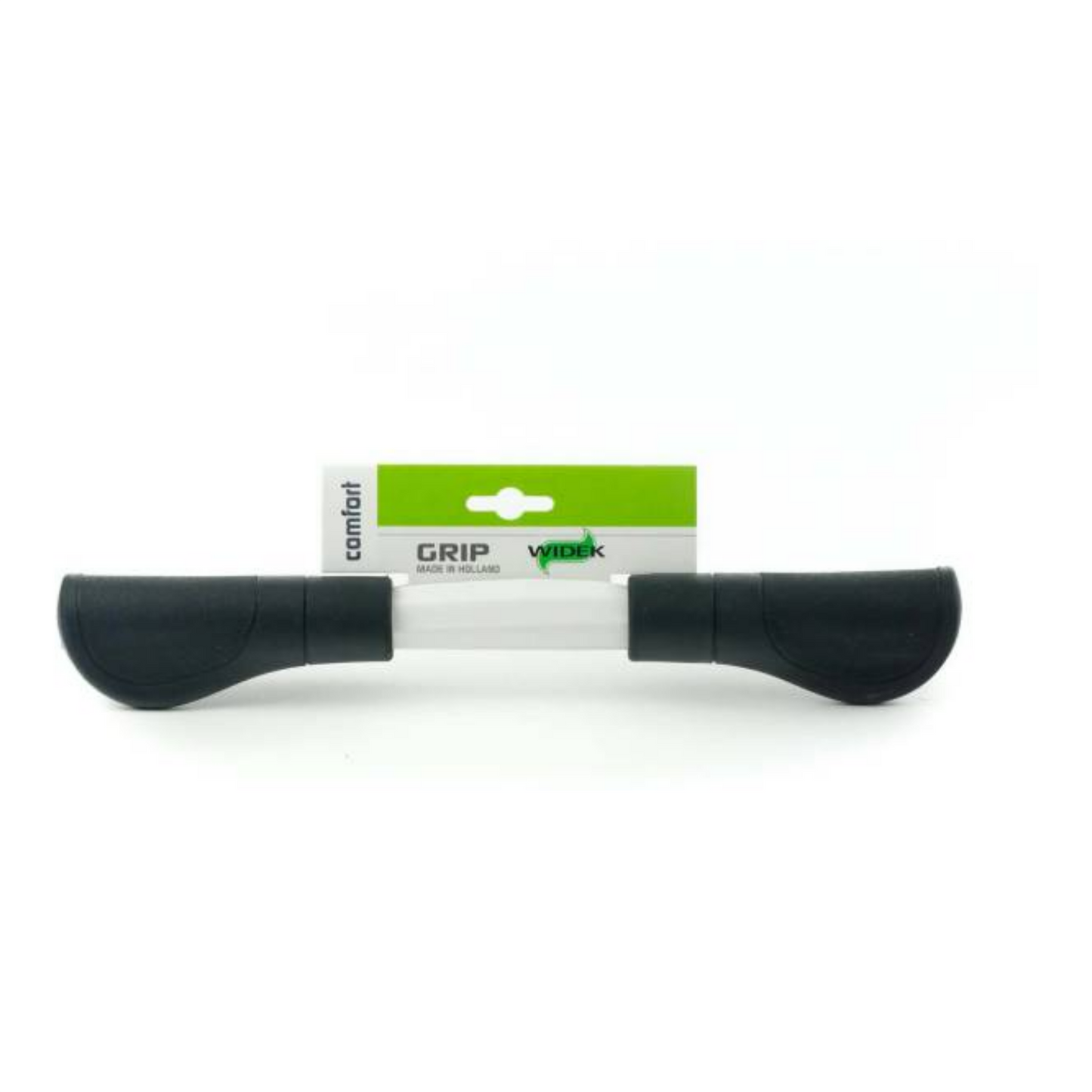 CG0105A Handvat city comfort zwart