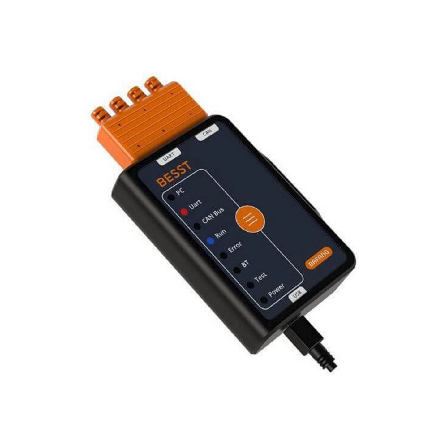 QD1005A bafang Besst tool