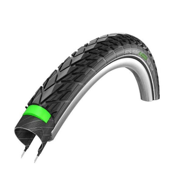 EB1501D Energizer plus perf 28x1.40