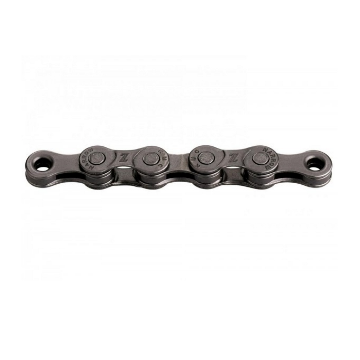 CD0105A Ketting KMC Z8 wp grijs