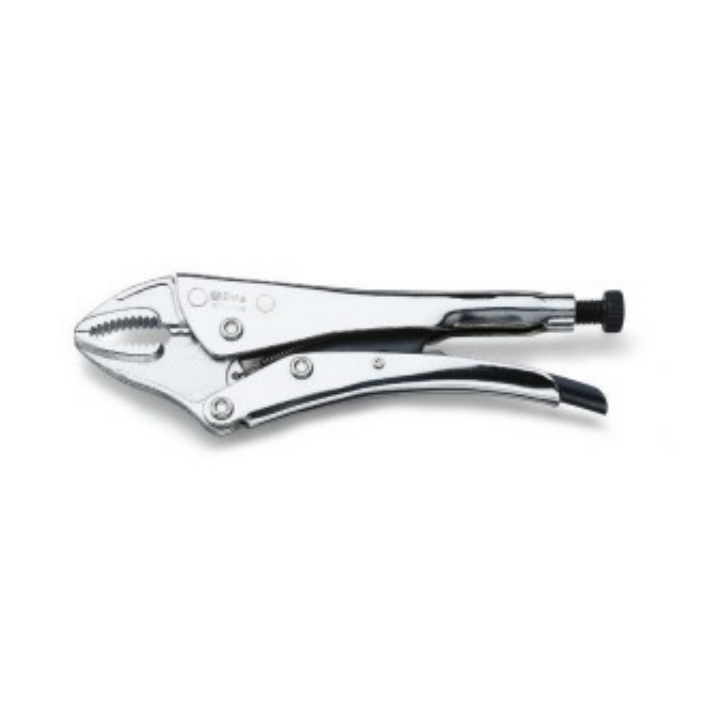 PB0301A Beta Griptang 140mm