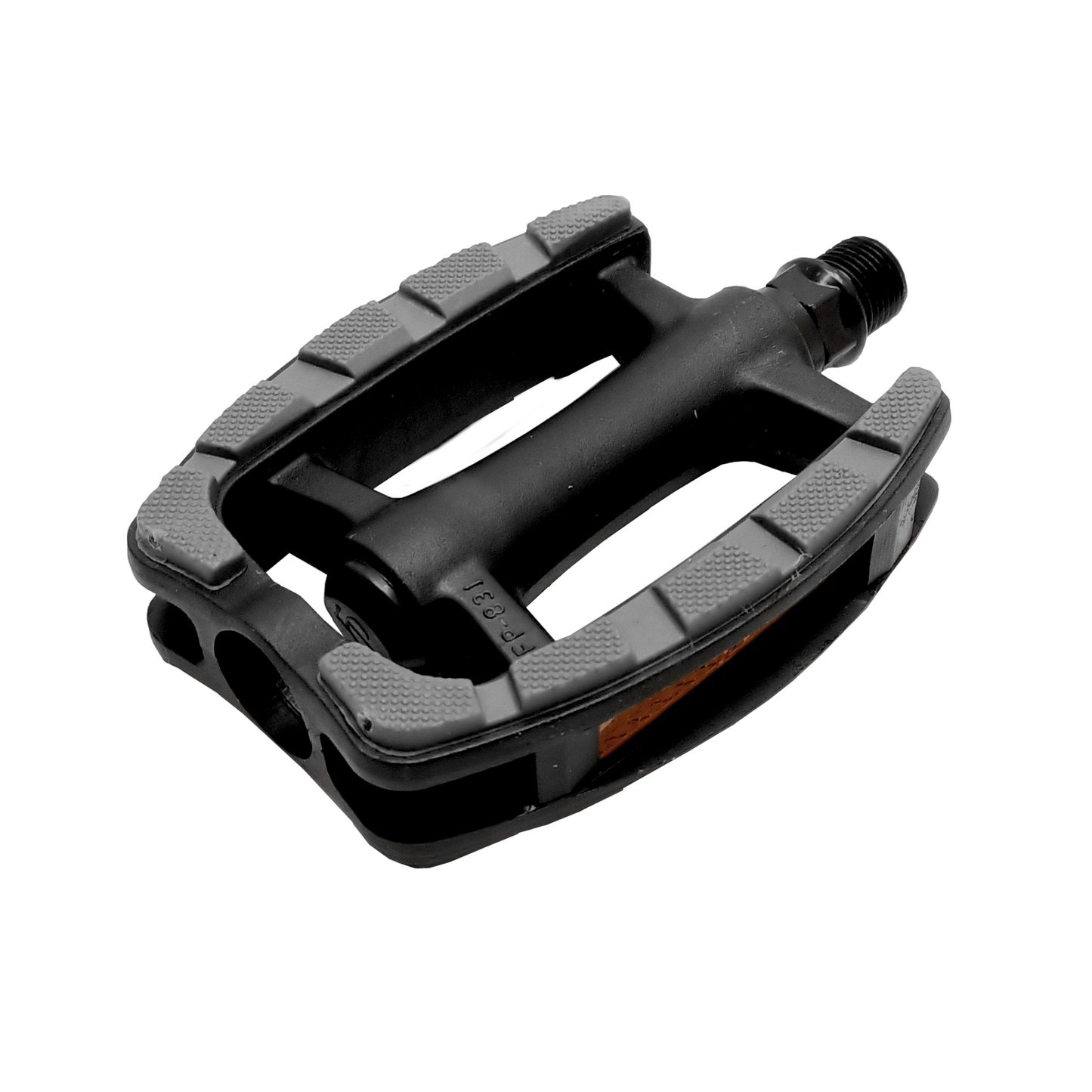 FB0202A Falkx pedaal anti slip