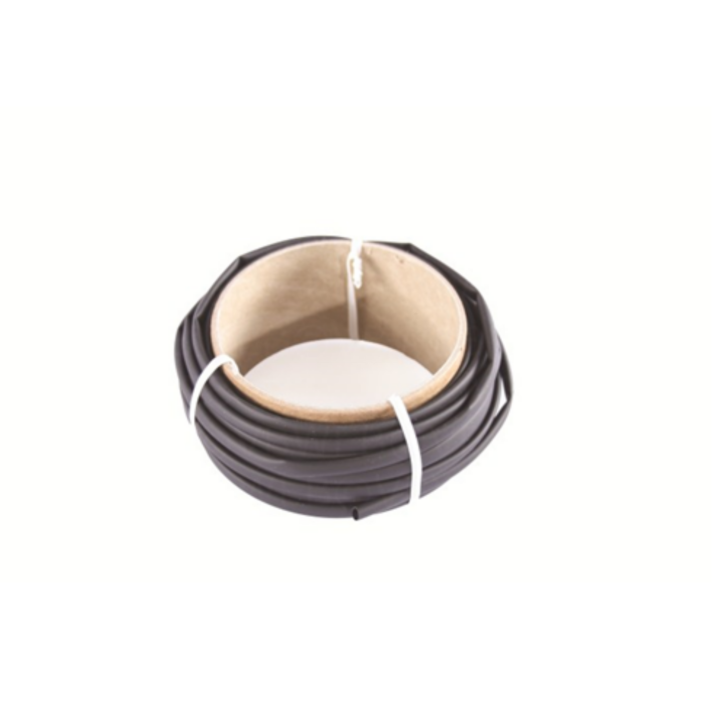 PC0405A krimpkous 4.8/2.4 5m
