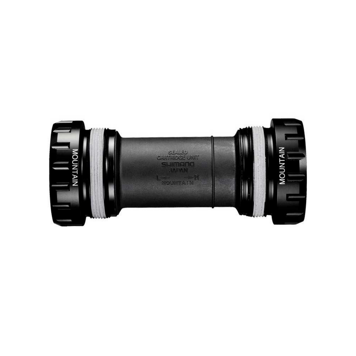 CD1103A Bracket Shimano BB-MT801