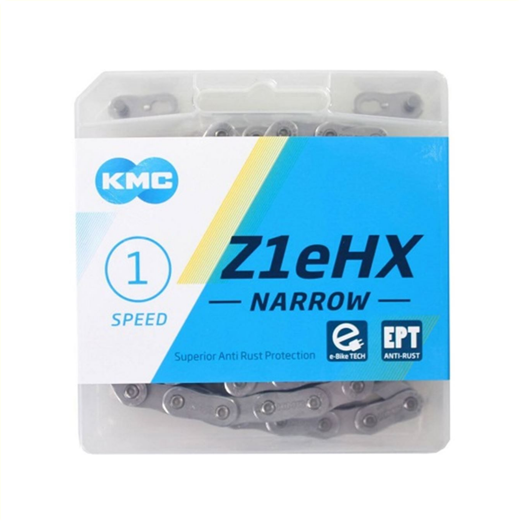 BD0501A Ketting Z-1eHX EPT Narrow