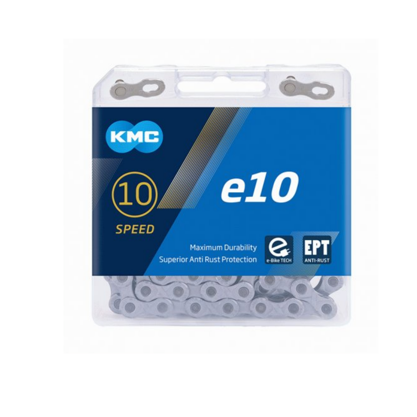 BE1206A Ketting KMC e10 EPT 1/2x11/128