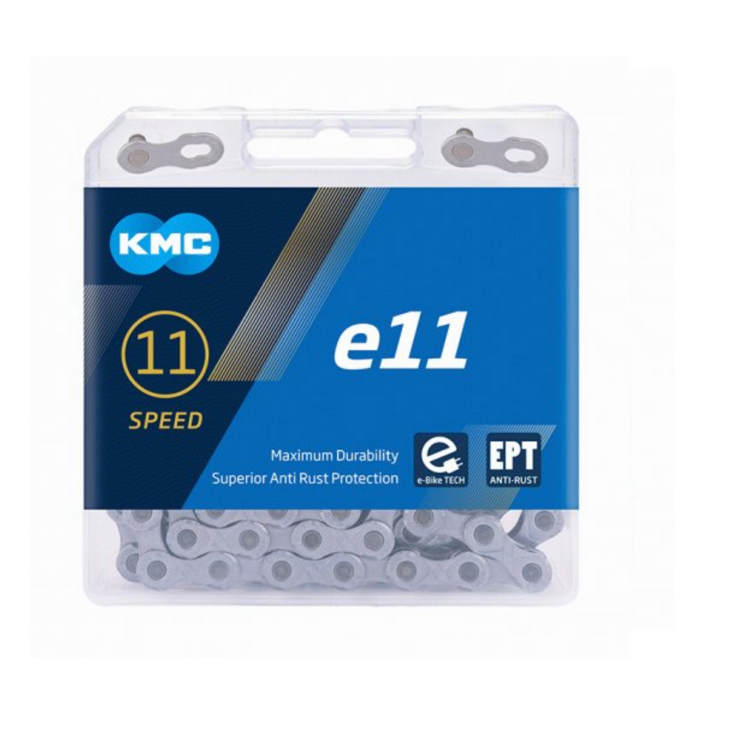 BE1106A Ketting KMC e11 EPT 1/2x11/128