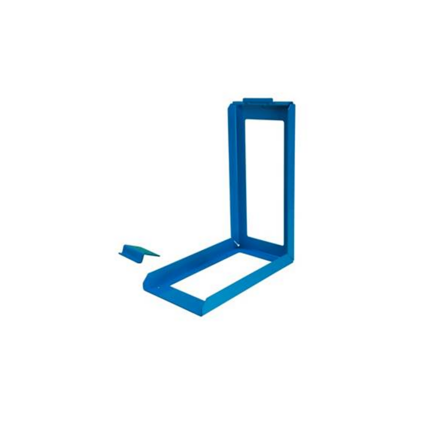 DE0704A Reel stand
