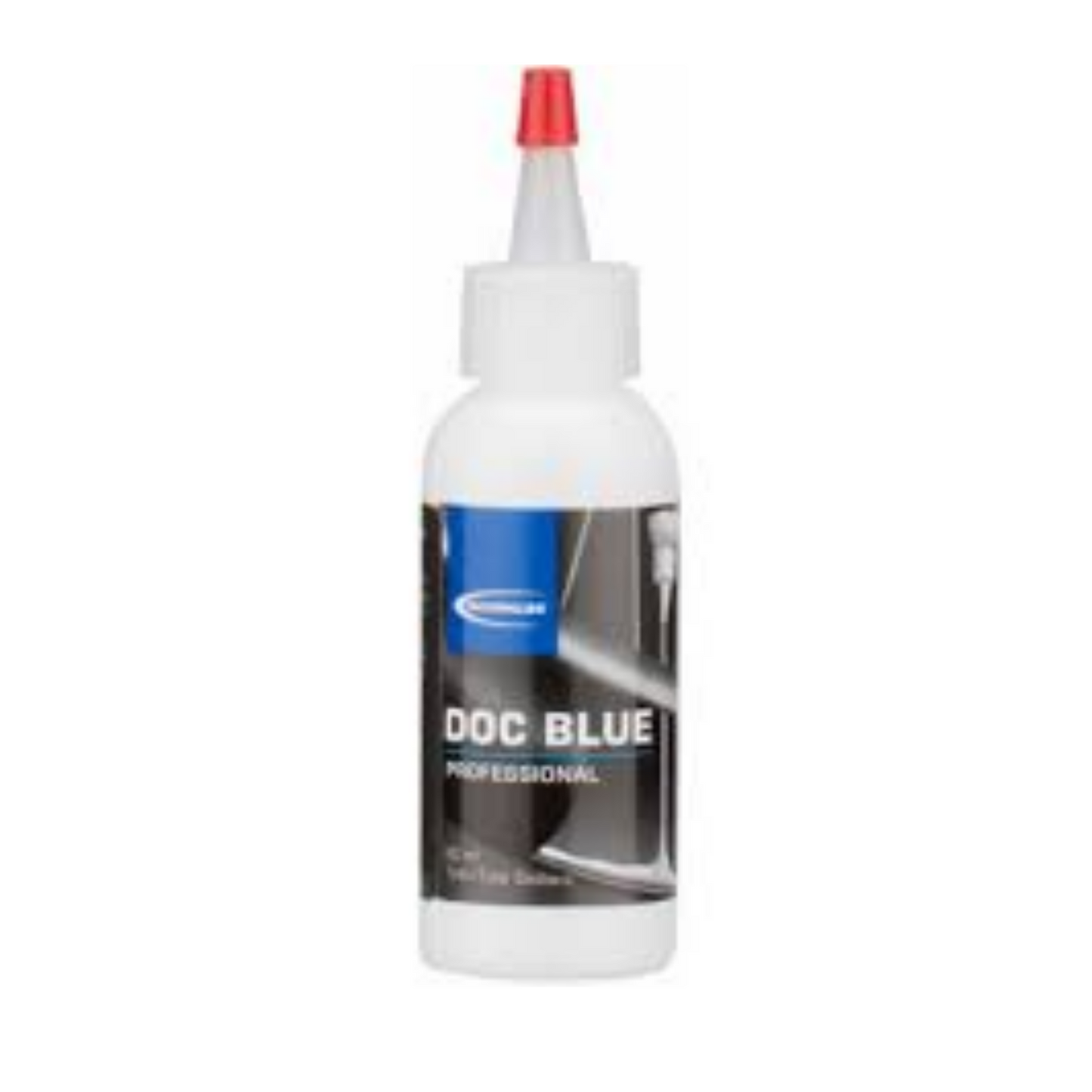 PB0402A Schwalbe Doc blue 60ml