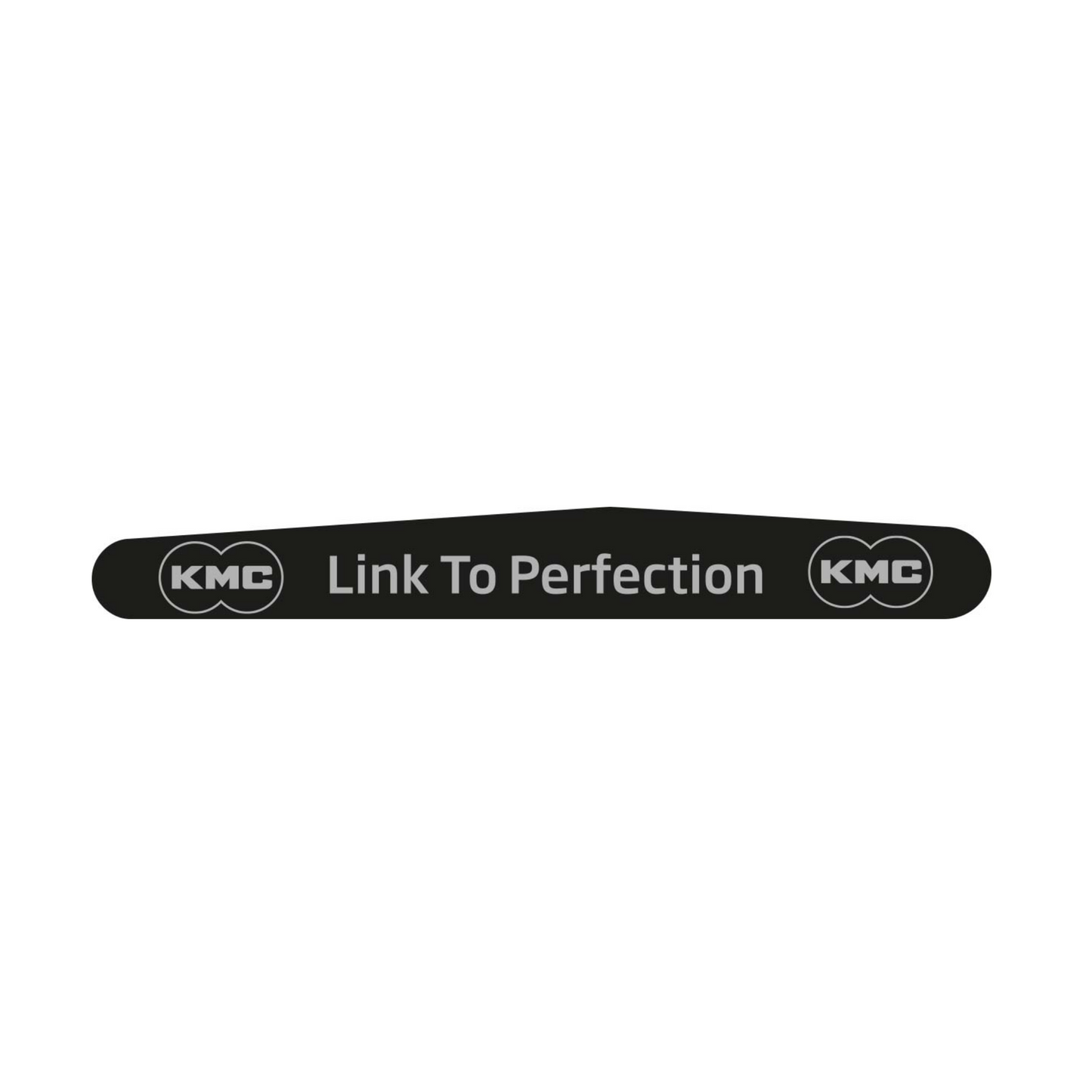PB0401A Chainstay protector KMC