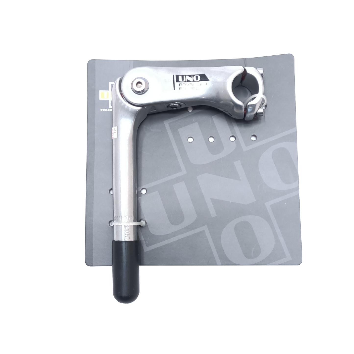 CJ0401A Stuurpen verstelbaar 819-110 Zil