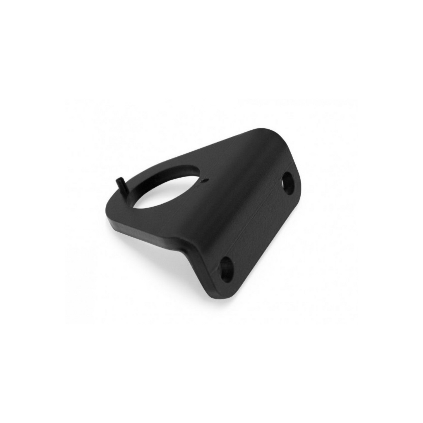 CA0104A Polisport a-head adapter