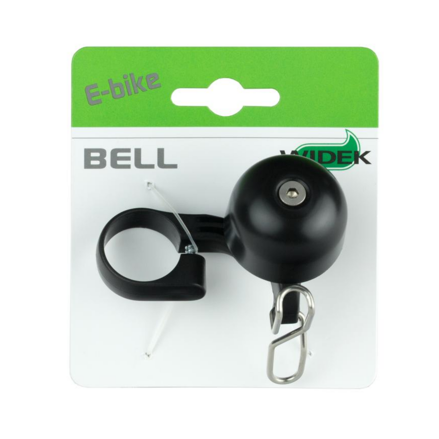 BI1002A Bel compact Retro