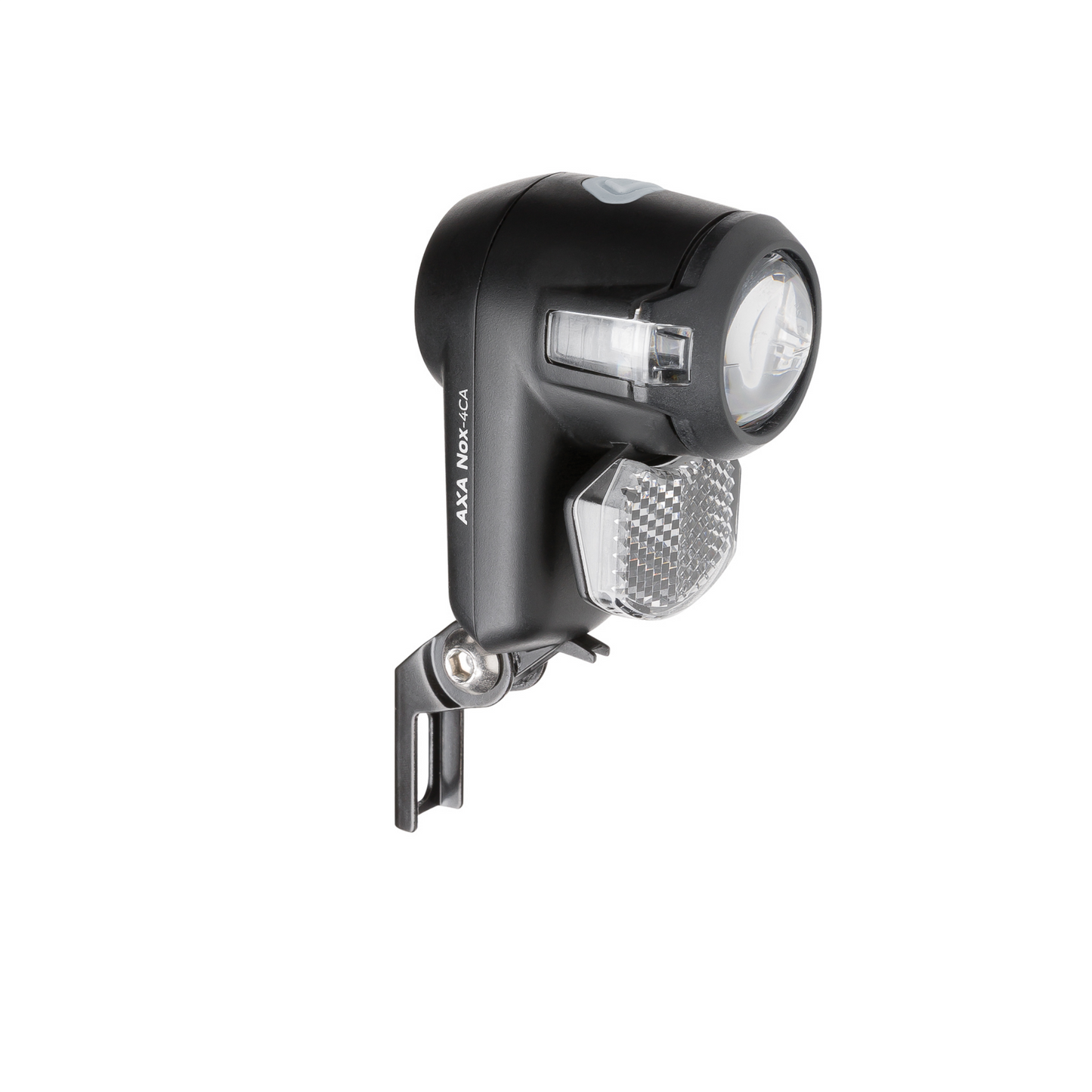 CD0406A Axa Nox City auto/off Batterij