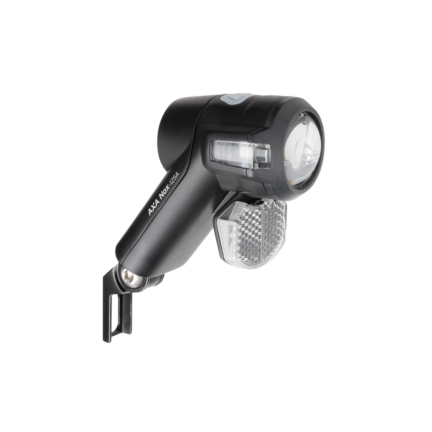 CD0401A Axa Nox Sport batterij