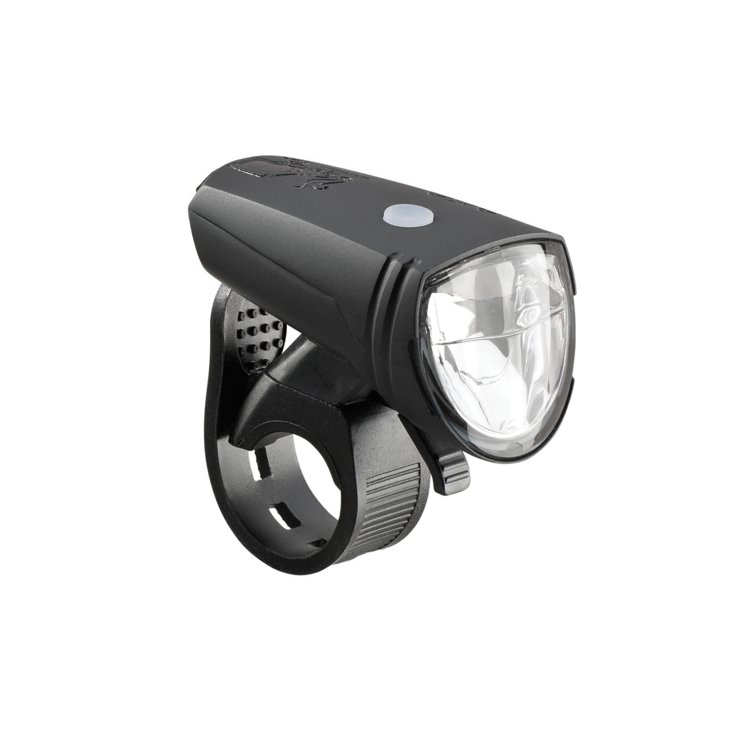 CD0703A Axa GREENLINE KOPLAMP 25