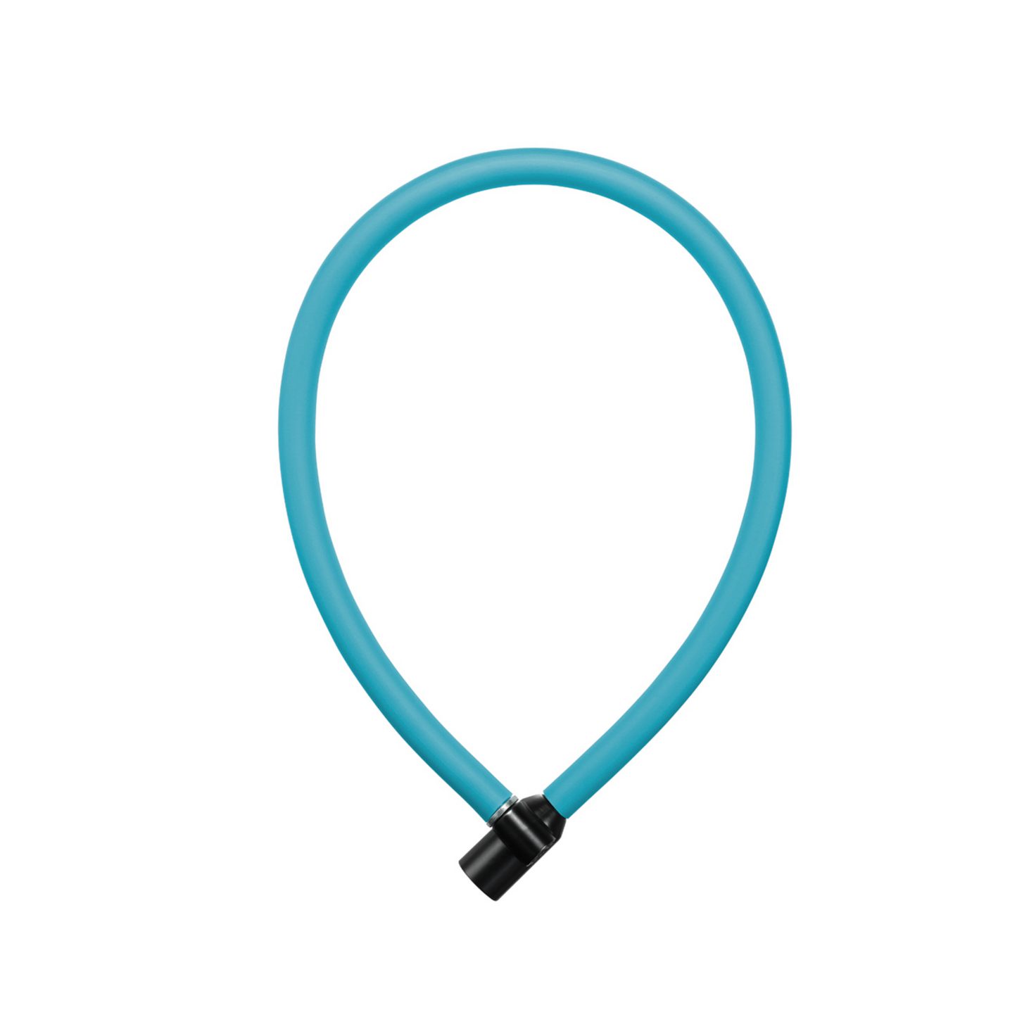 CI1001A Slot kabel Resolute 60/6 blauw