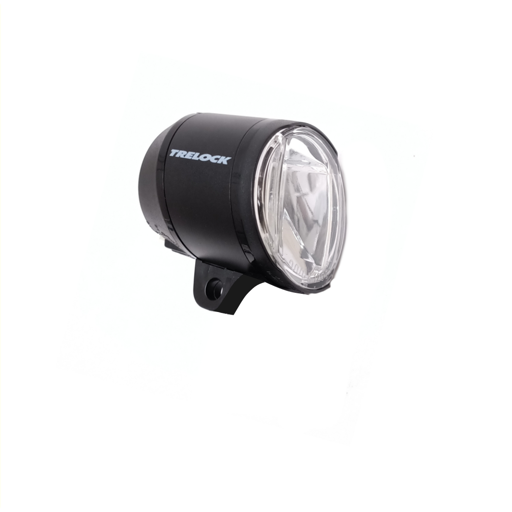 DD0402A Trelock koplamp LS 910 Prio VV