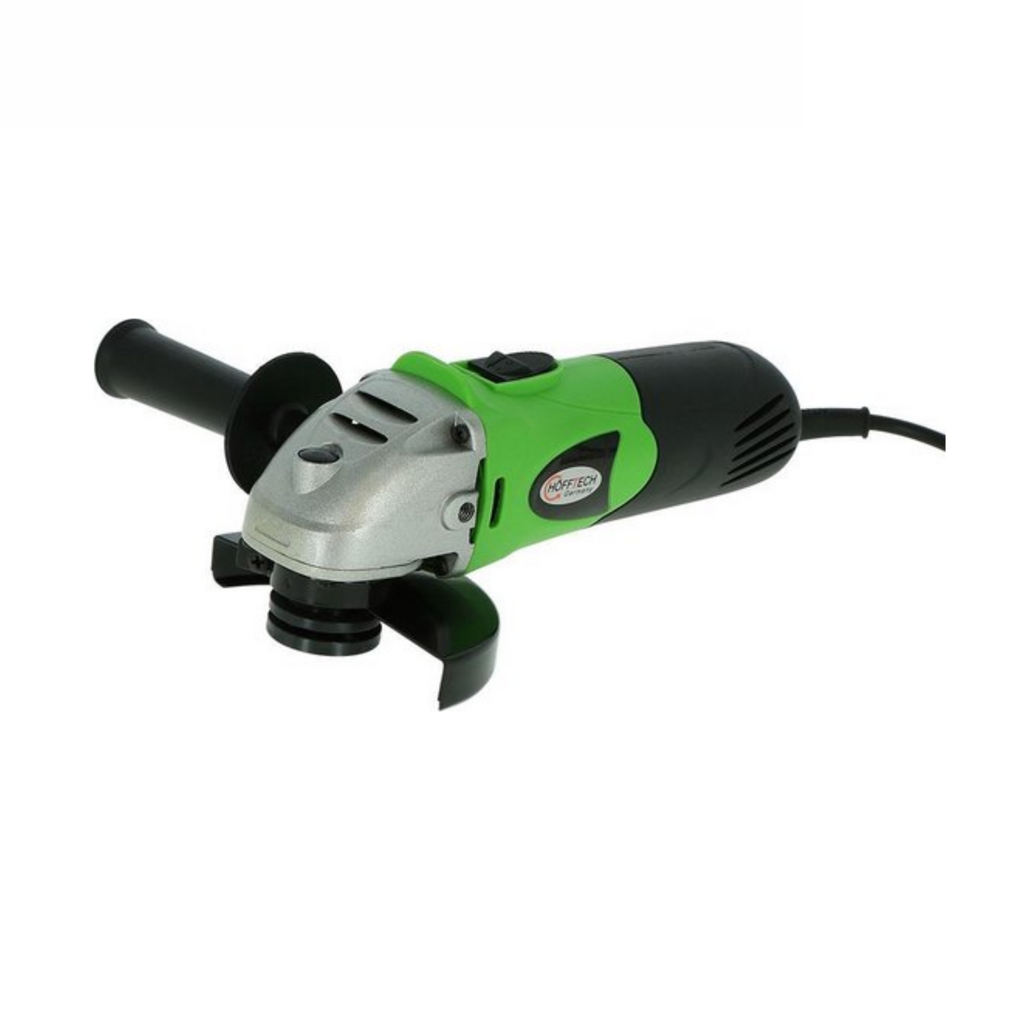 CA0302A Haakse slijper