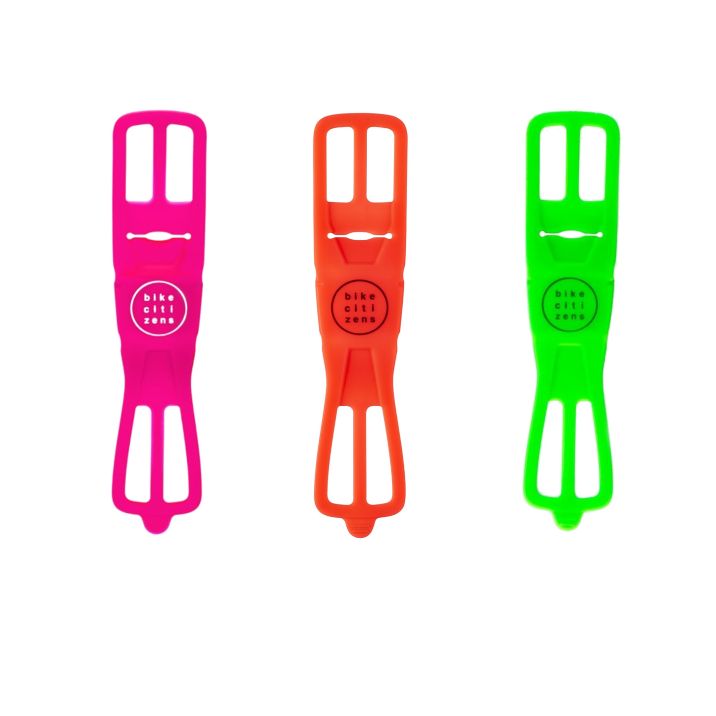 CH0203A Telefoonhouder Finn + APP assort