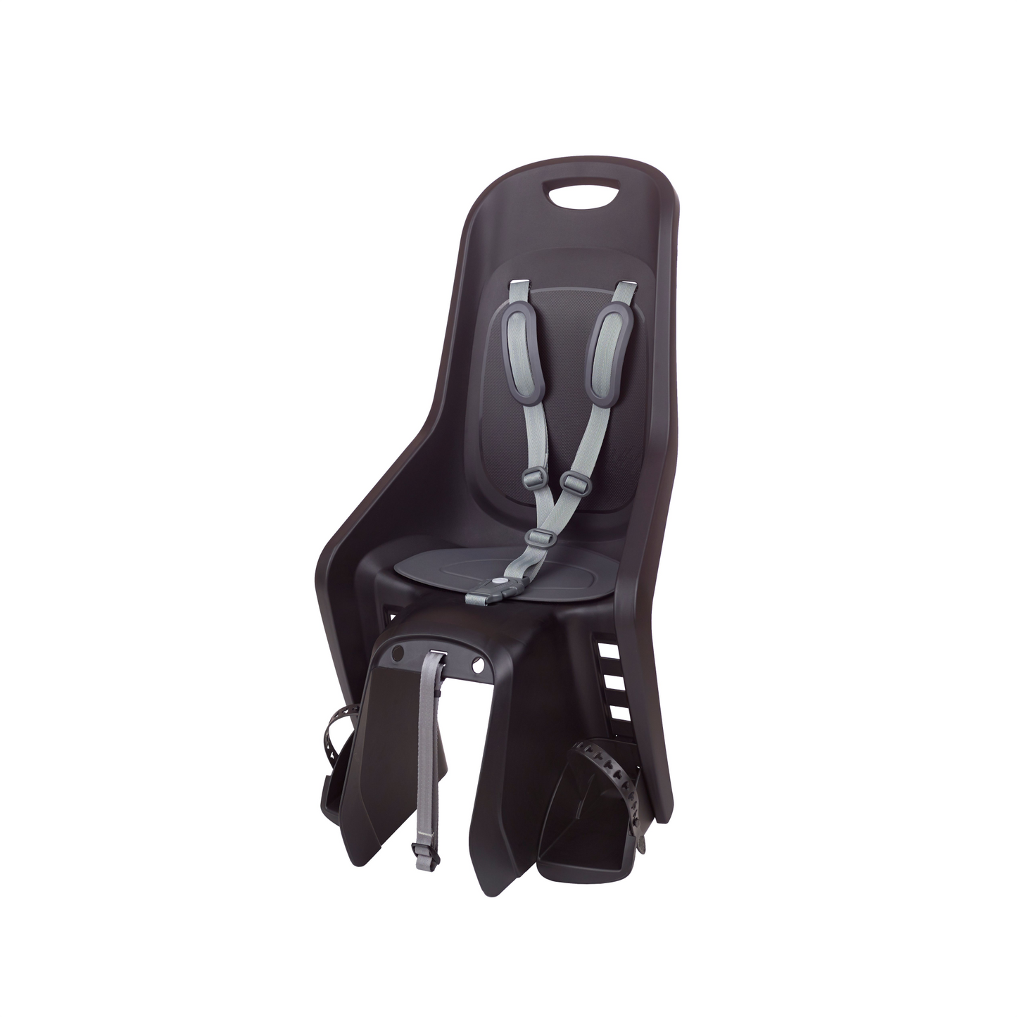 FE2301C Zit achter Polisport Bubbly MIK