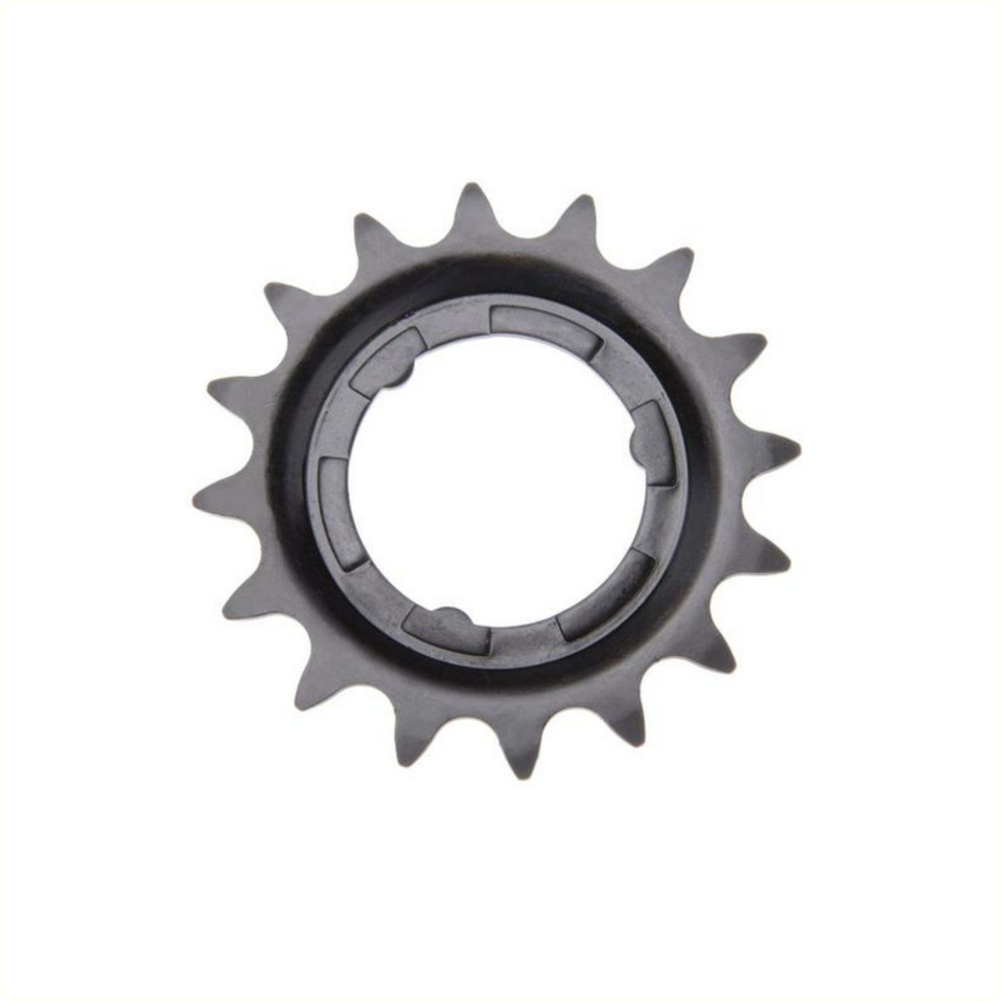 QD1201A Tandwiel 18t (p)