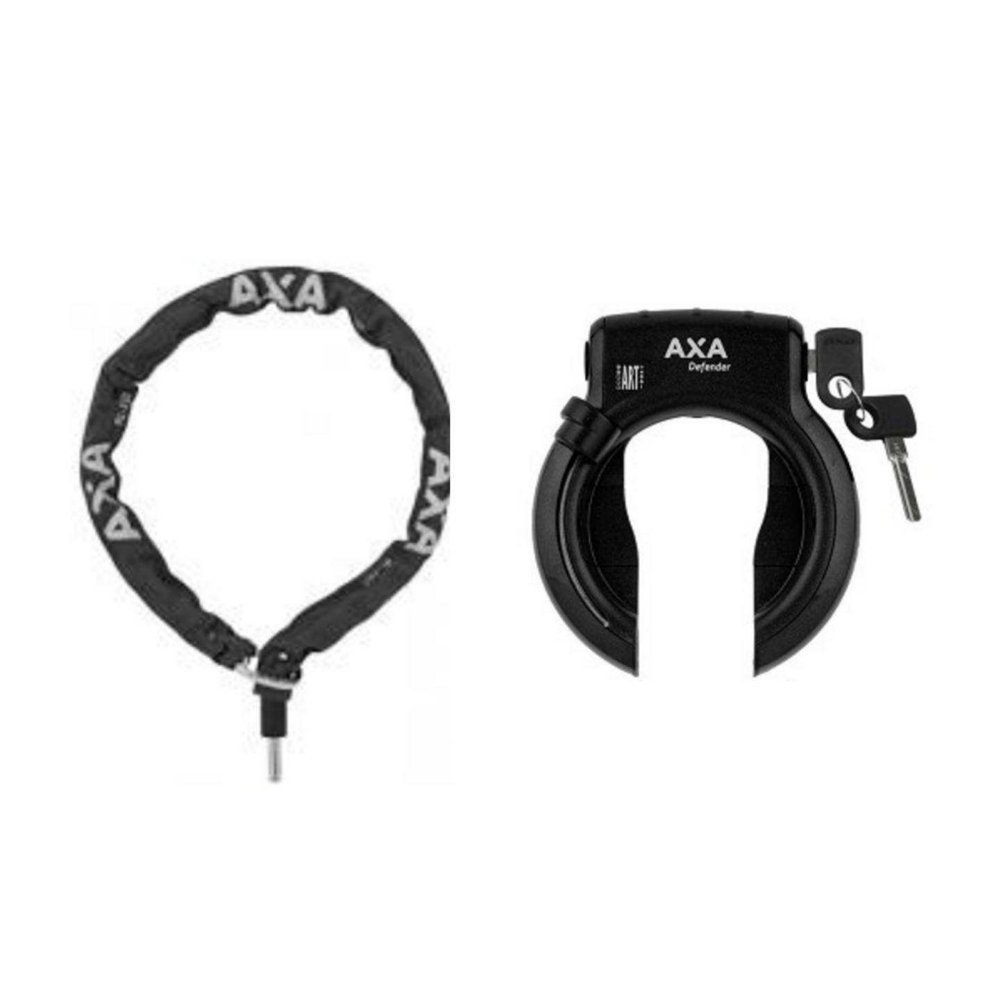 FE1301C Axa duo deal 100