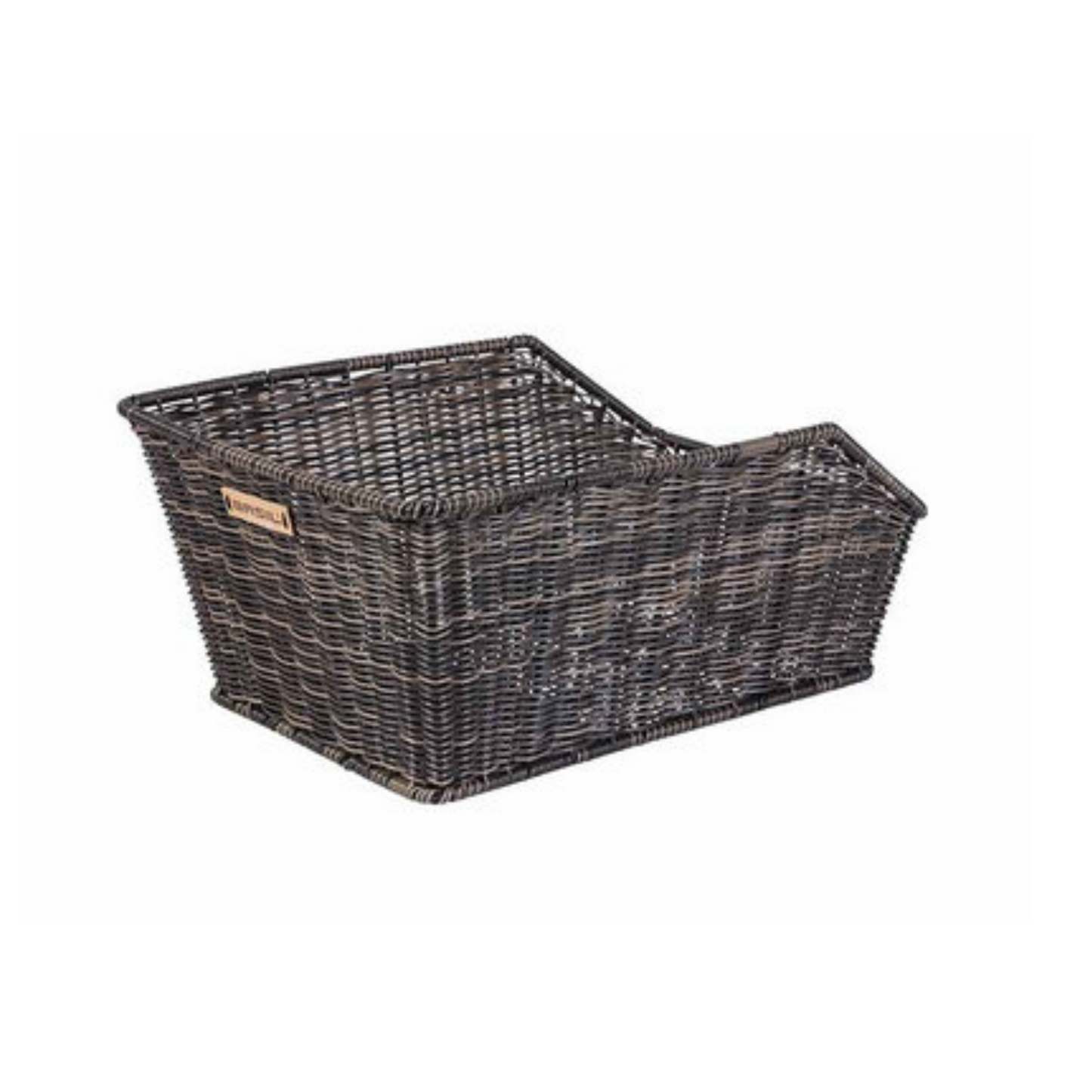 DA0706A Mand Cento groot rattan VV