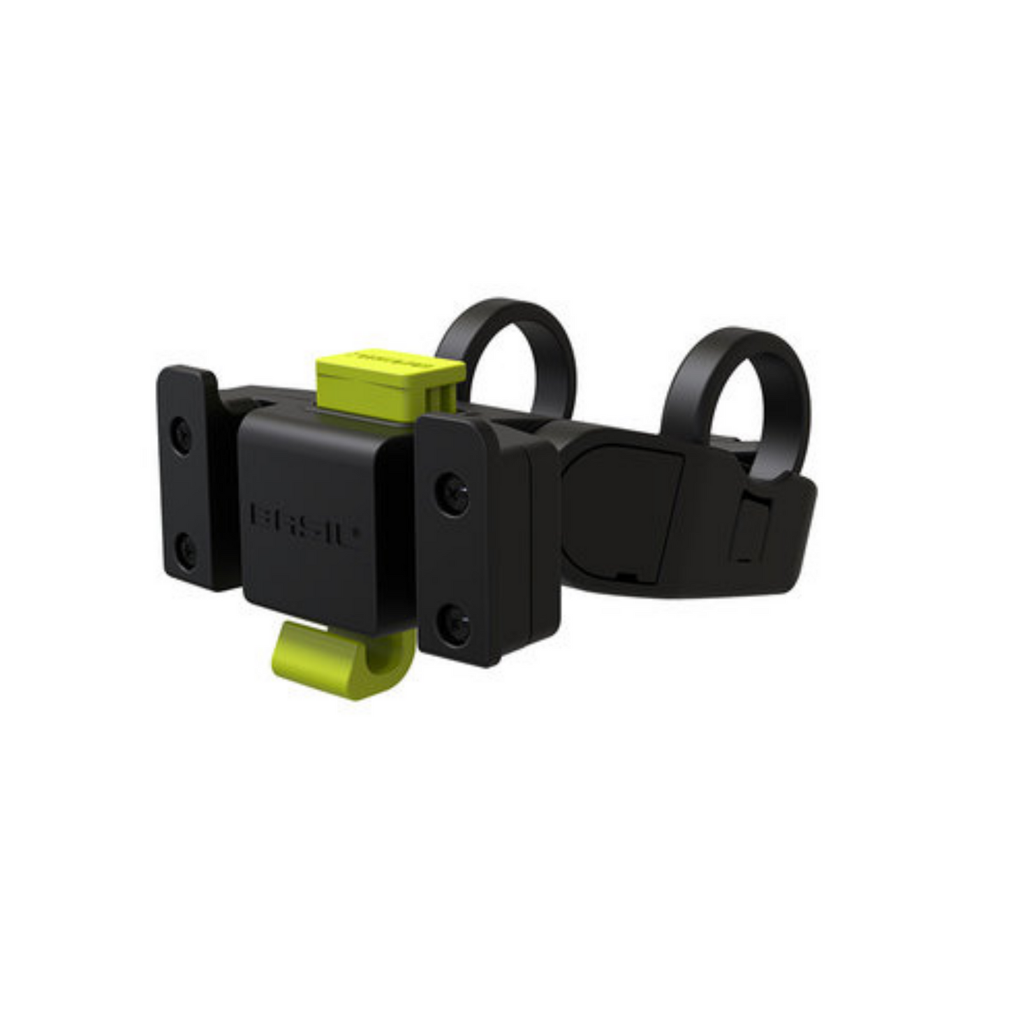 CJ0403A Basil KF stuurhouder