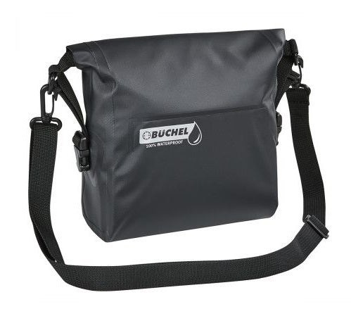 DB0705A stuurtas waterdicht
