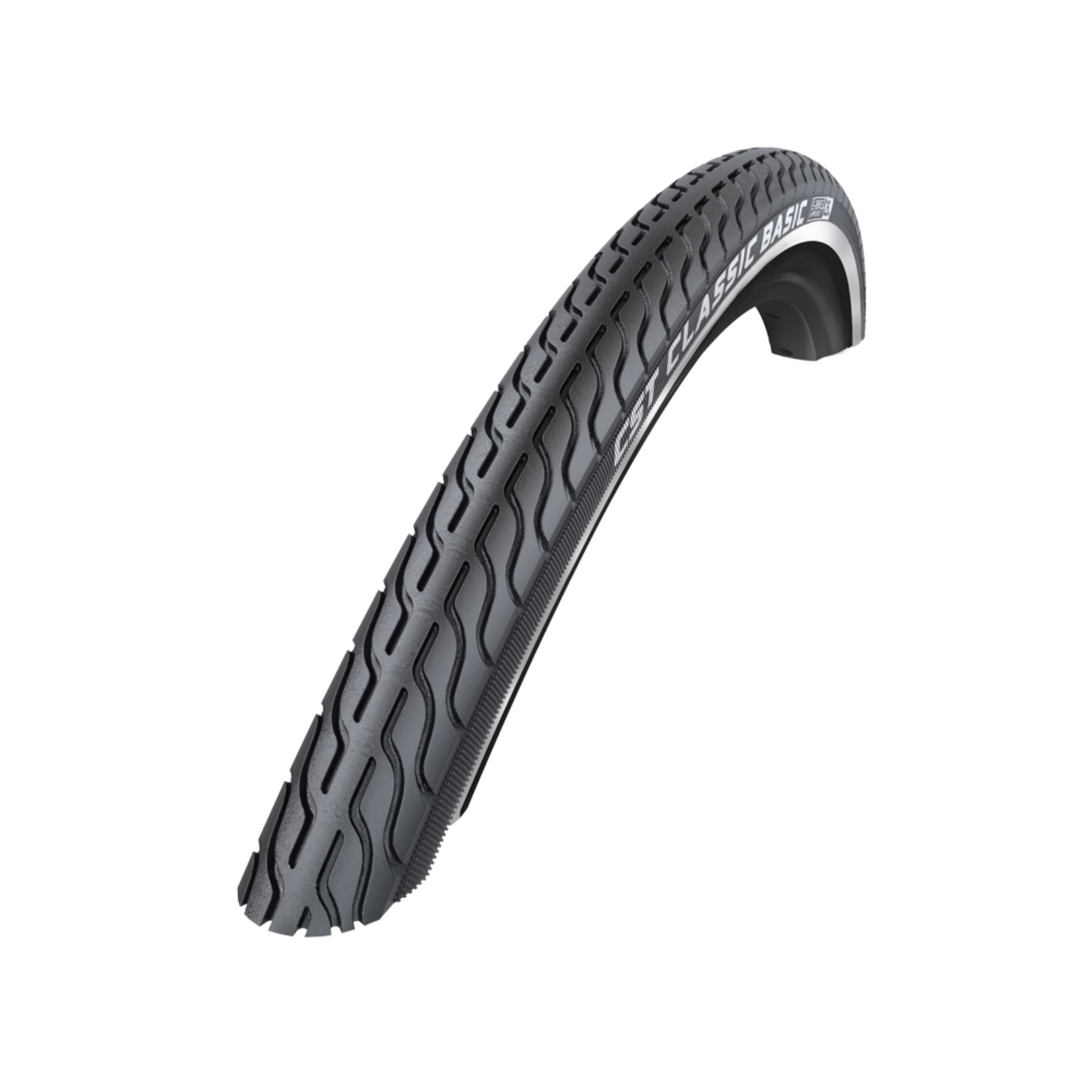 EB1202C CST Classic Basic bub 40-635