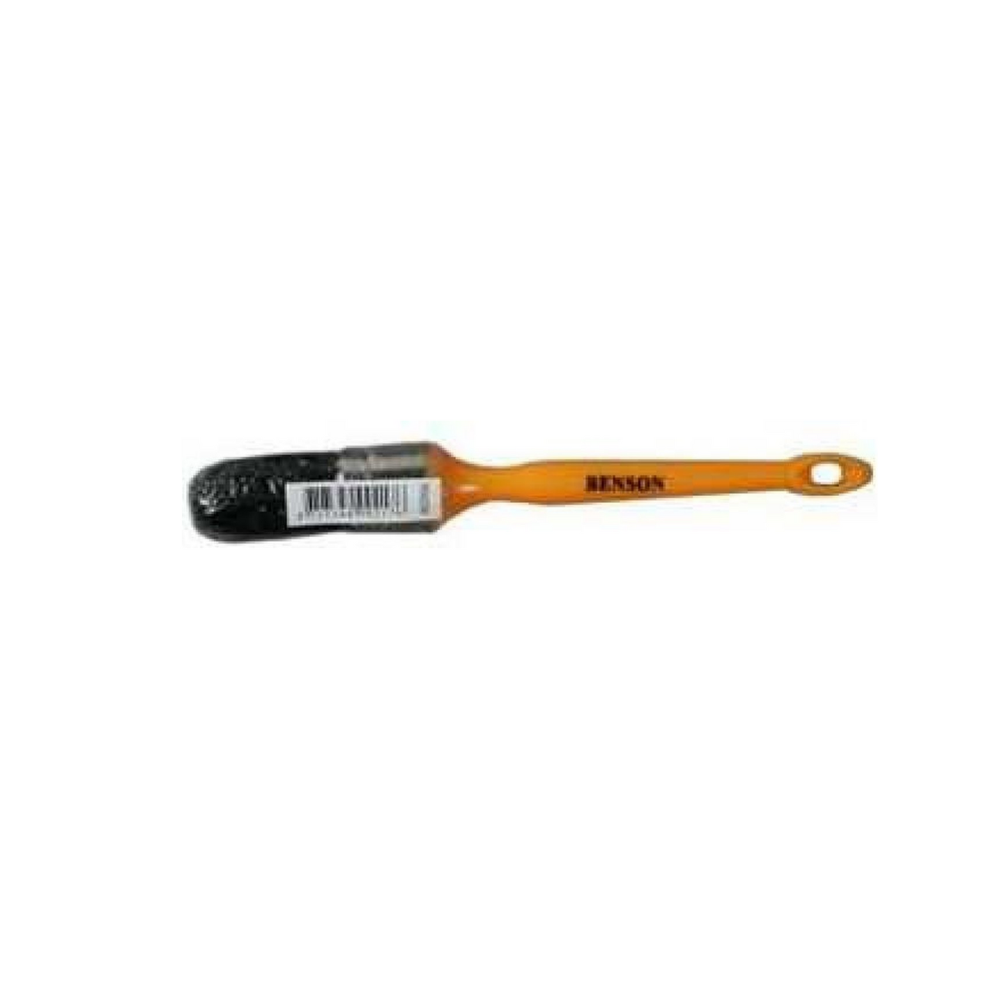 PC0402A kwast rond #6
