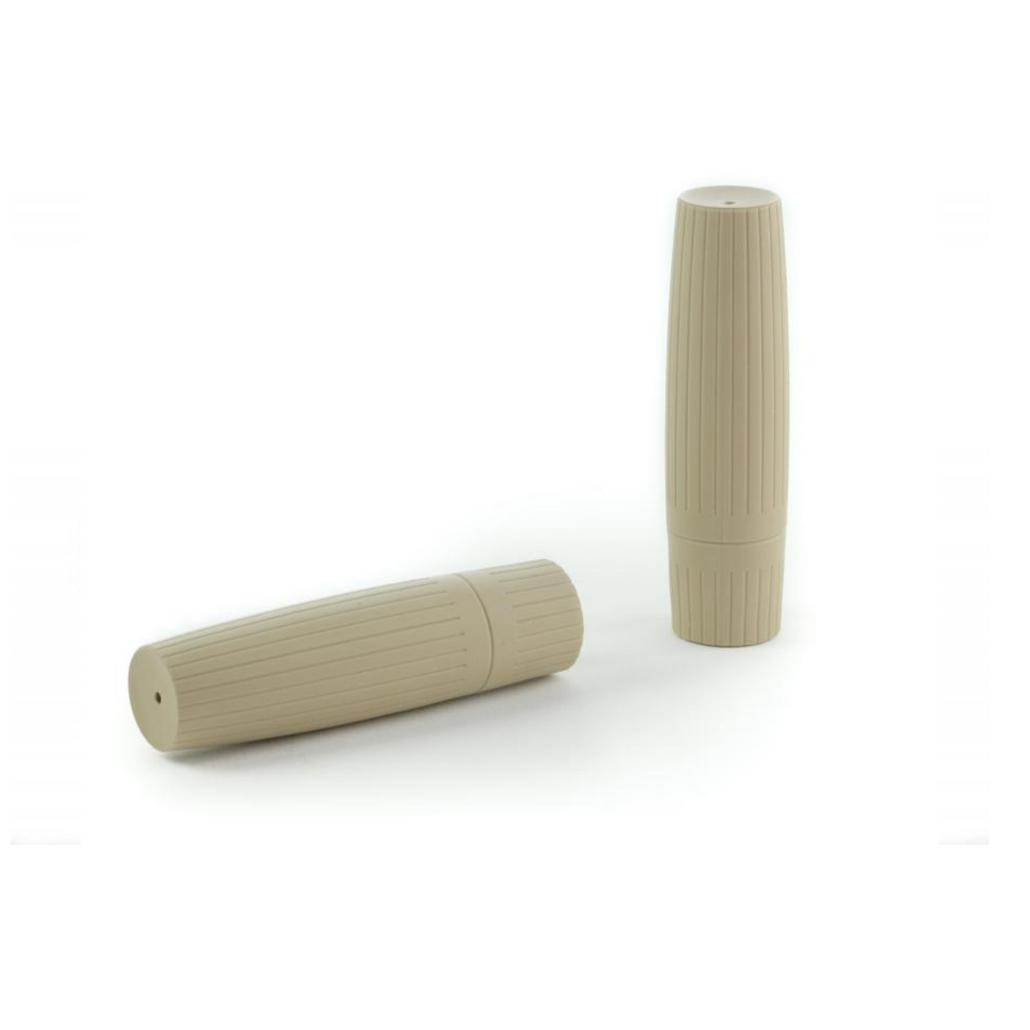 CG0301A Handvat Classic 120mm Khaki VV