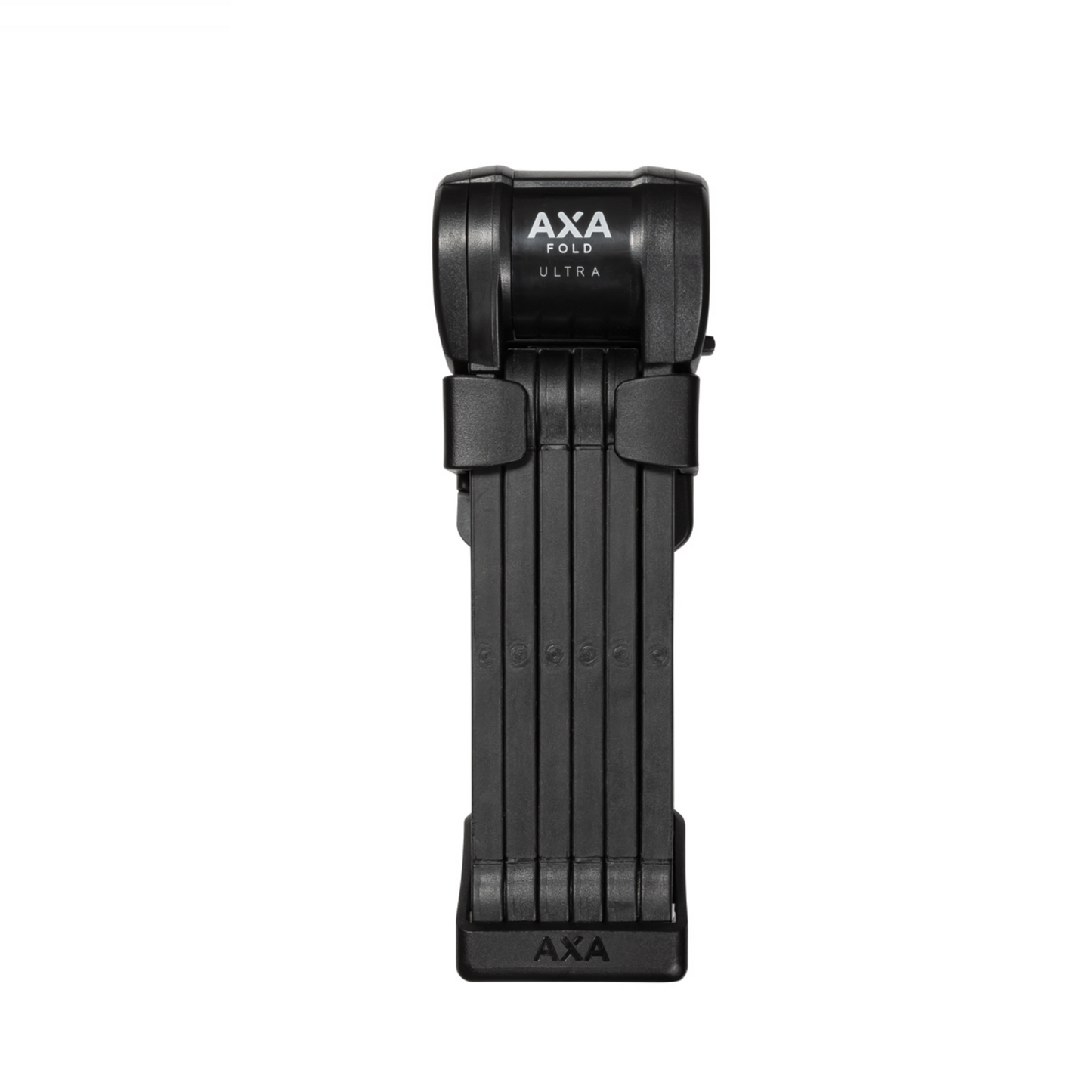 CD0503A AXA Fold ultra 90